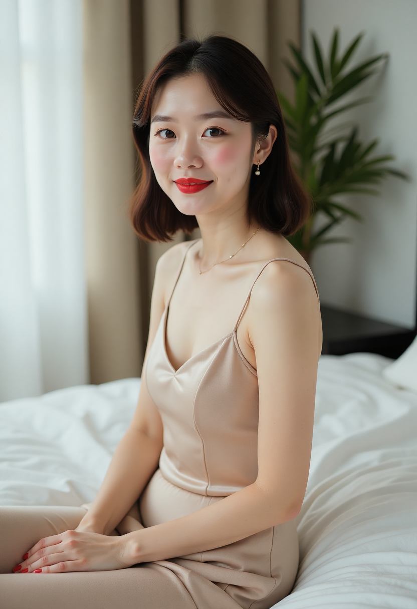 东京雨后小巷视频封面